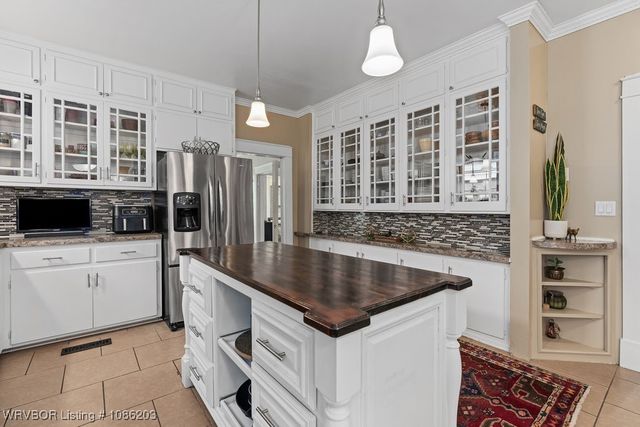 1112 S 21st Street, Fort Smith, AR 72901