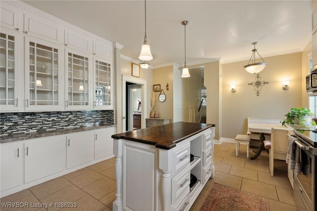 1112 S 21st Street, Fort Smith, AR 72901