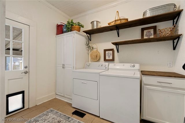 1112 S 21st Street, Fort Smith, AR 72901