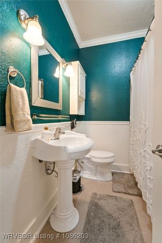 1112 S 21st Street, Fort Smith, AR 72901