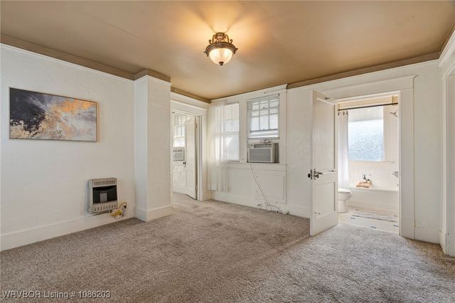 1112 S 21st Street, Fort Smith, AR 72901