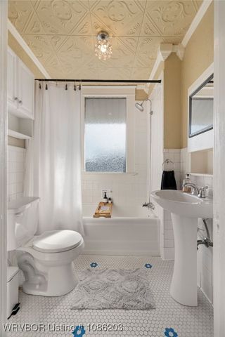 1112 S 21st Street, Fort Smith, AR 72901