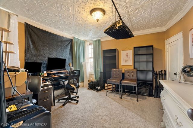 1112 S 21st Street, Fort Smith, AR 72901