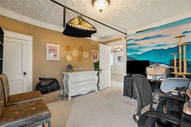 1112 S 21st Street, Fort Smith, AR 72901