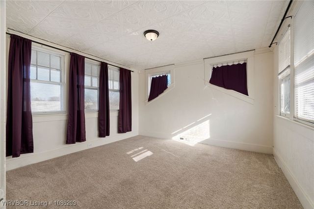 1112 S 21st Street, Fort Smith, AR 72901