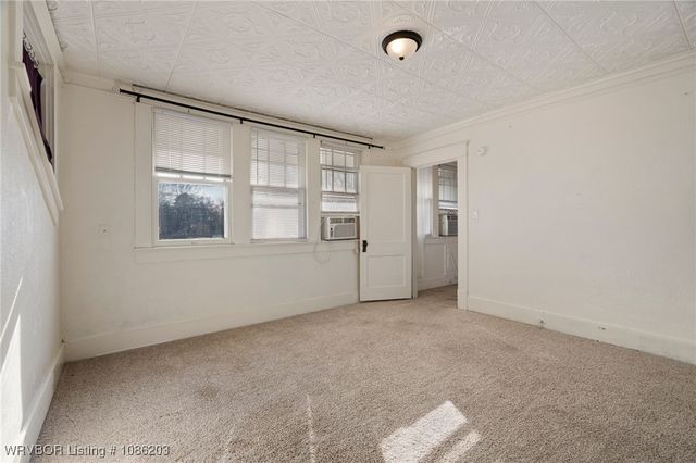 1112 S 21st Street, Fort Smith, AR 72901