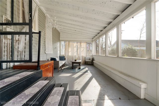 1112 S 21st Street, Fort Smith, AR 72901