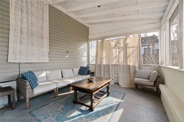 1112 S 21st Street, Fort Smith, AR 72901