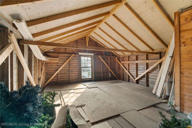 1112 S 21st Street, Fort Smith, AR 72901