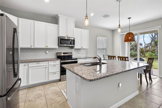 9833 ZENNIA LANE, Parrish, FL 34219