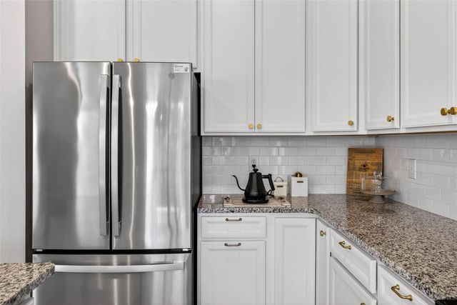 9833 ZENNIA LANE, Parrish, FL 34219