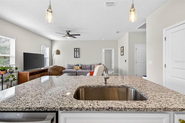 9833 ZENNIA LANE, Parrish, FL 34219