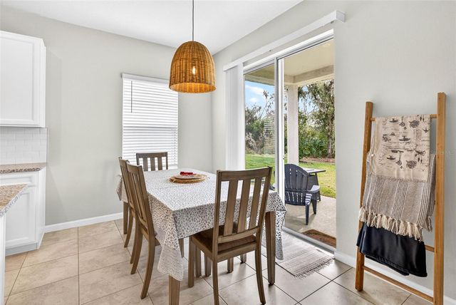 9833 ZENNIA LANE, Parrish, FL 34219