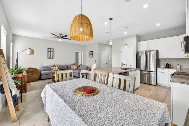 9833 ZENNIA LANE, Parrish, FL 34219