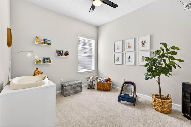 9833 ZENNIA LANE, Parrish, FL 34219