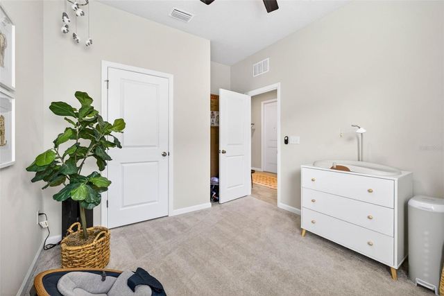 9833 ZENNIA LANE, Parrish, FL 34219