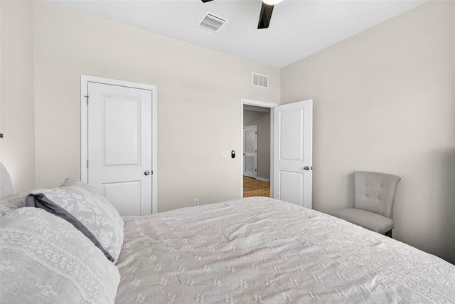 9833 ZENNIA LANE, Parrish, FL 34219