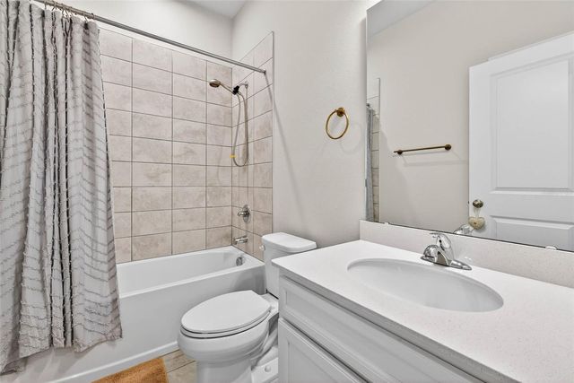 9833 ZENNIA LANE, Parrish, FL 34219