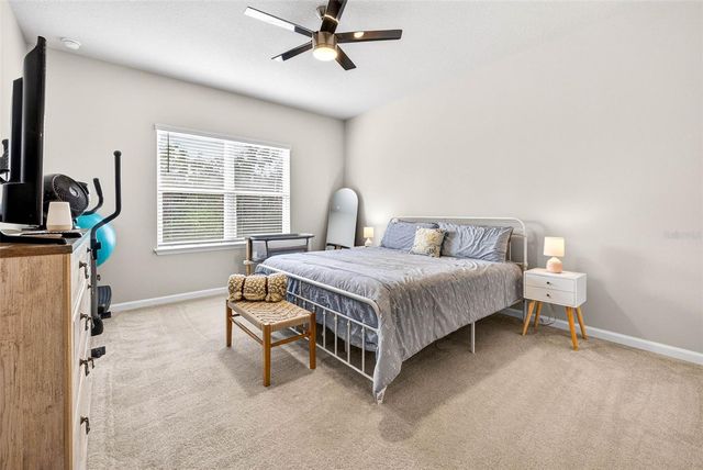 9833 ZENNIA LANE, Parrish, FL 34219