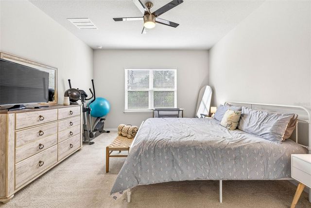 9833 ZENNIA LANE, Parrish, FL 34219