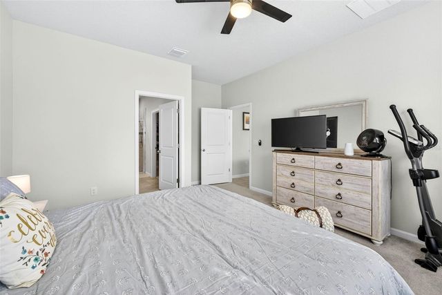 9833 ZENNIA LANE, Parrish, FL 34219