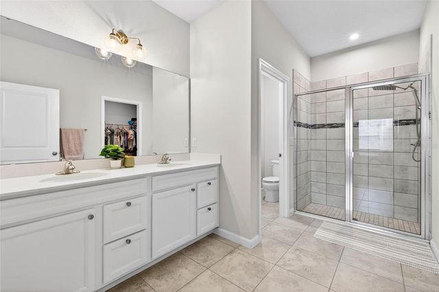 9833 ZENNIA LANE, Parrish, FL 34219