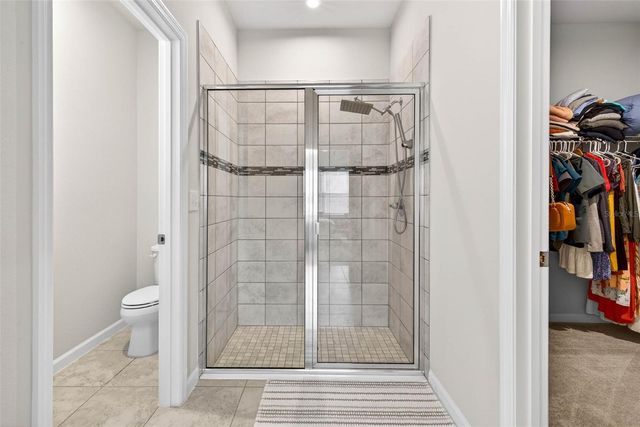 9833 ZENNIA LANE, Parrish, FL 34219