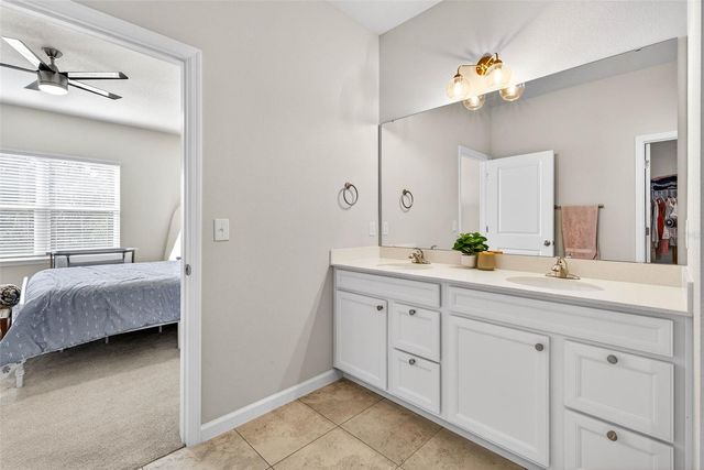 9833 ZENNIA LANE, Parrish, FL 34219