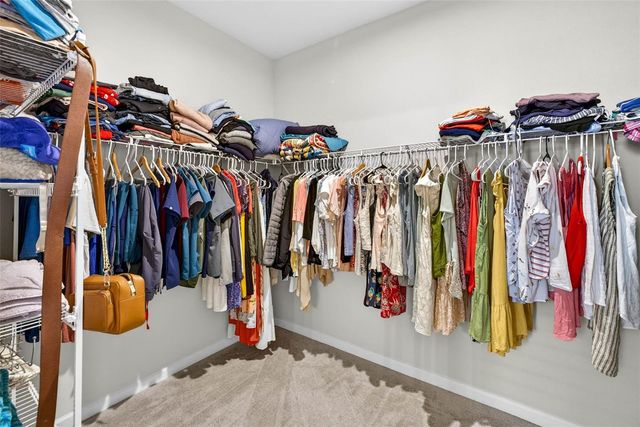 9833 ZENNIA LANE, Parrish, FL 34219