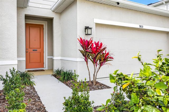 9833 ZENNIA LANE, Parrish, FL 34219