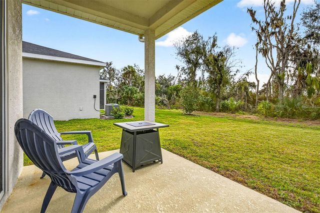 9833 ZENNIA LANE, Parrish, FL 34219