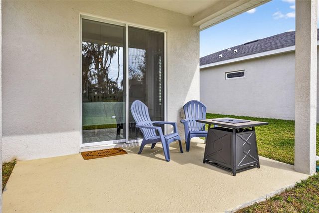 9833 ZENNIA LANE, Parrish, FL 34219