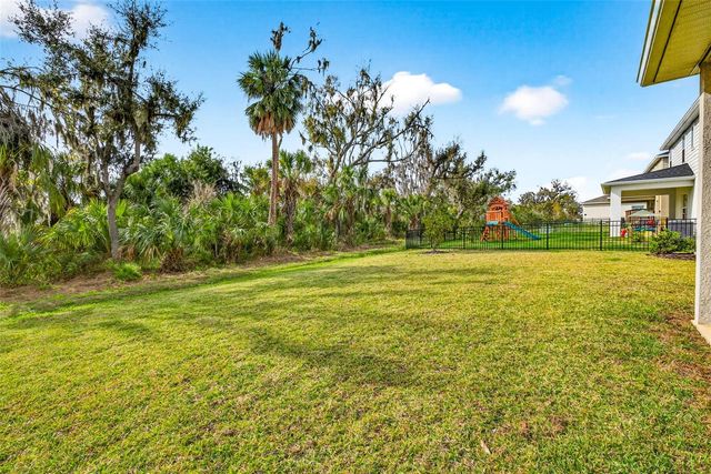 9833 ZENNIA LANE, Parrish, FL 34219