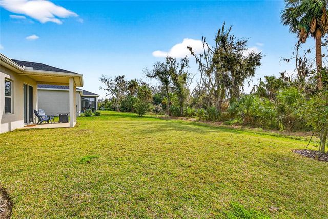 9833 ZENNIA LANE, Parrish, FL 34219