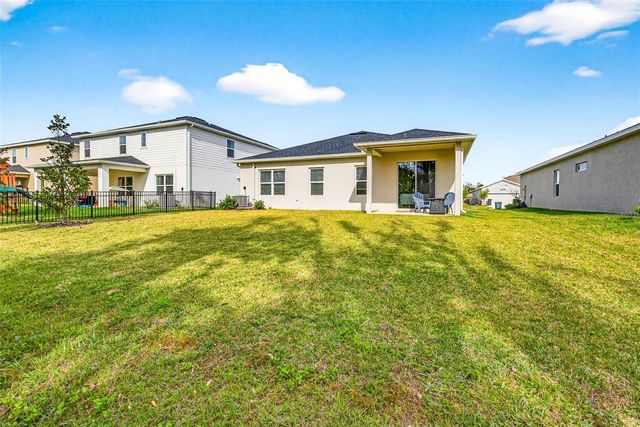 9833 ZENNIA LANE, Parrish, FL 34219