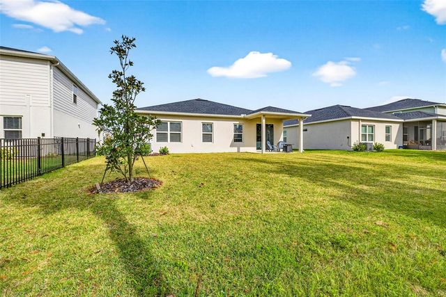 9833 ZENNIA LANE, Parrish, FL 34219