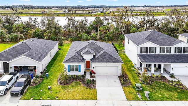 9833 ZENNIA LANE, Parrish, FL 34219