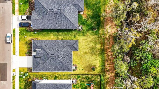 9833 ZENNIA LANE, Parrish, FL 34219