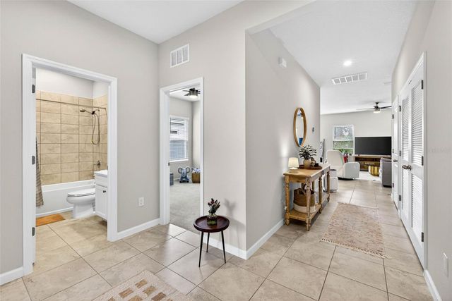 9833 ZENNIA LANE, Parrish, FL 34219