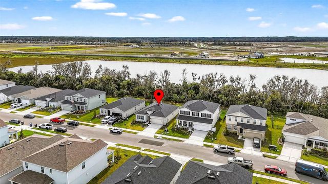 9833 ZENNIA LANE, Parrish, FL 34219