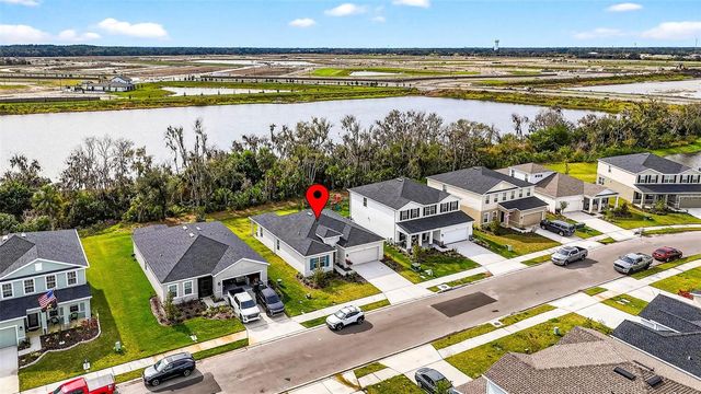 9833 ZENNIA LANE, Parrish, FL 34219