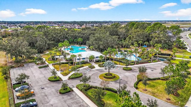 9833 ZENNIA LANE, Parrish, FL 34219