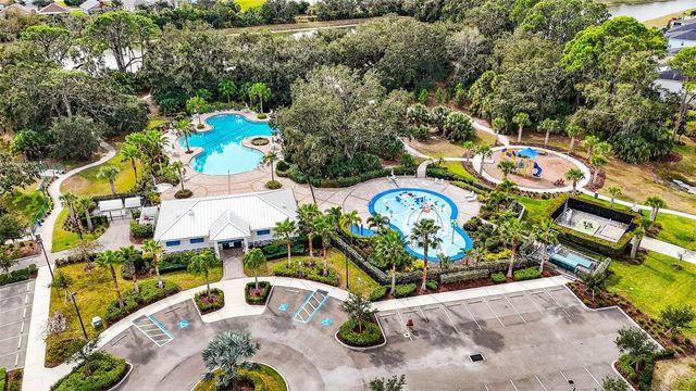 9833 ZENNIA LANE, Parrish, FL 34219