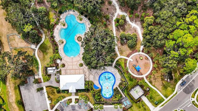 9833 ZENNIA LANE, Parrish, FL 34219