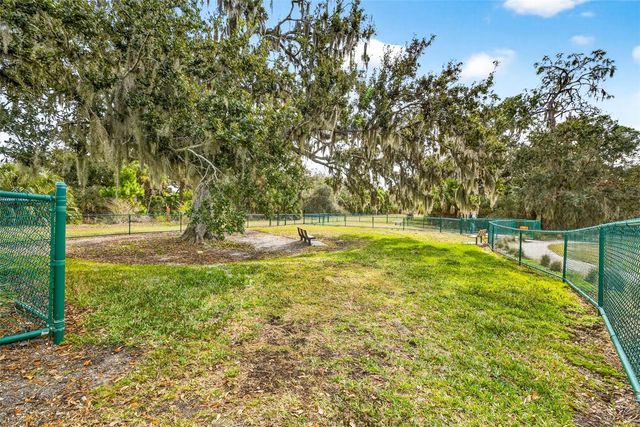 9833 ZENNIA LANE, Parrish, FL 34219