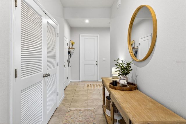 9833 ZENNIA LANE, Parrish, FL 34219