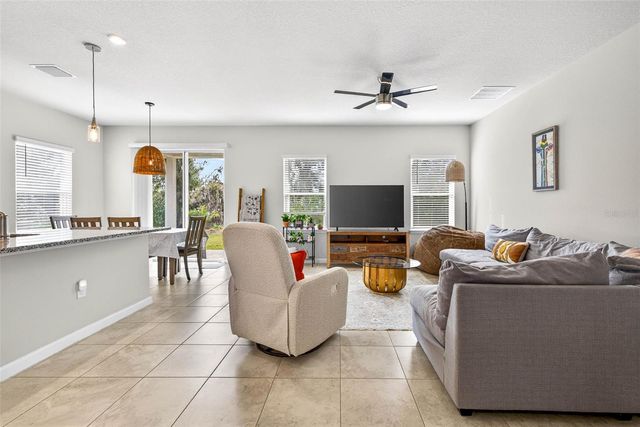 9833 ZENNIA LANE, Parrish, FL 34219