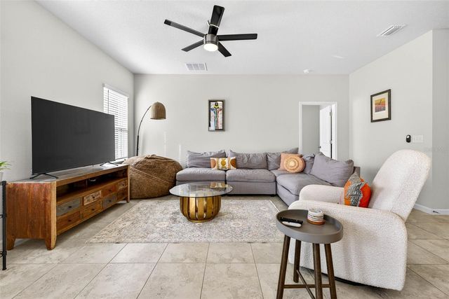 9833 ZENNIA LANE, Parrish, FL 34219