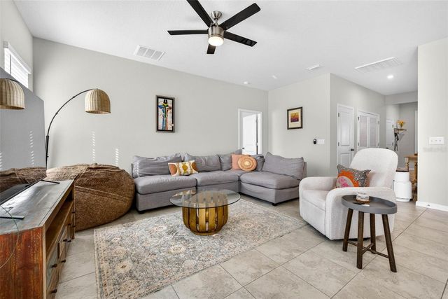 9833 ZENNIA LANE, Parrish, FL 34219