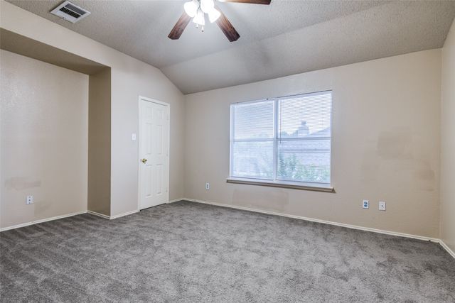 2416 Redfield Drive, Mesquite, TX 75181